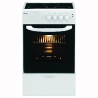 BEKO CS 47002